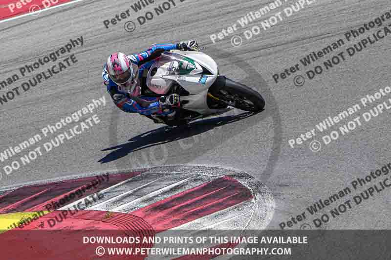 May 2024;motorbikes;no limits;peter wileman photography;portimao;portugal;trackday digital images